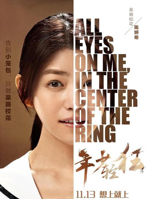 高中毕业能考普通药师证吗